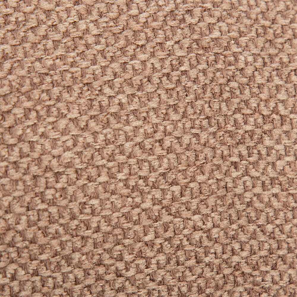 Seattle Box Bed - Sienna Brown Dog Bed Scruffs® 