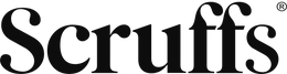 Scruffs®幸运168飞艇官开奖结果官网查询_168体彩飞艇记录最新数据
